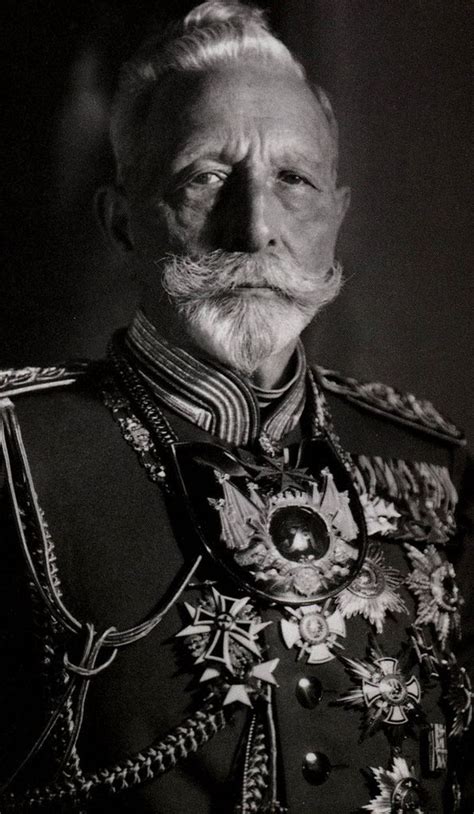 The Kaiserreich Wiki .